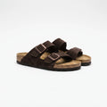 Trevell  - Classic Men's Summer Sandals Warm Weather Outings