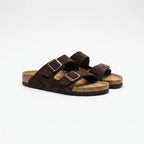 Trevell  - Classic Men's Summer Sandals Warm Weather Outings