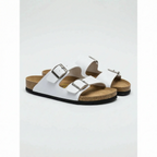 Trevell  - Classic Men's Summer Sandals Warm Weather Outings