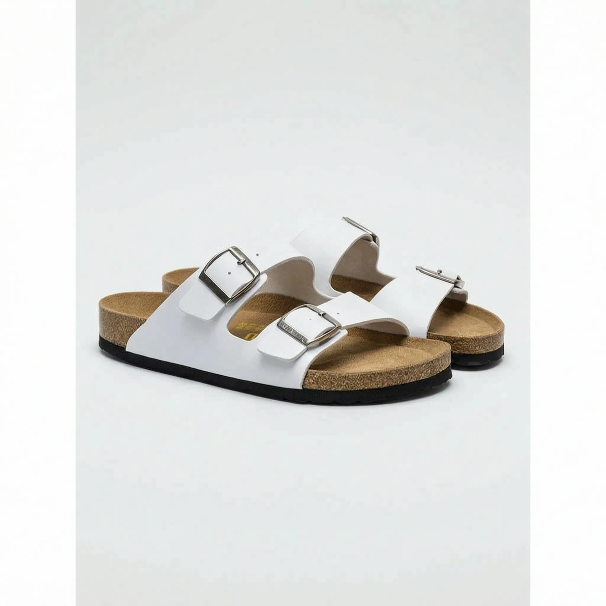 Trevell  - Classic Men's Summer Sandals Warm Weather Outings