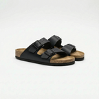 Trevell  - Classic Men's Summer Sandals Warm Weather Outings
