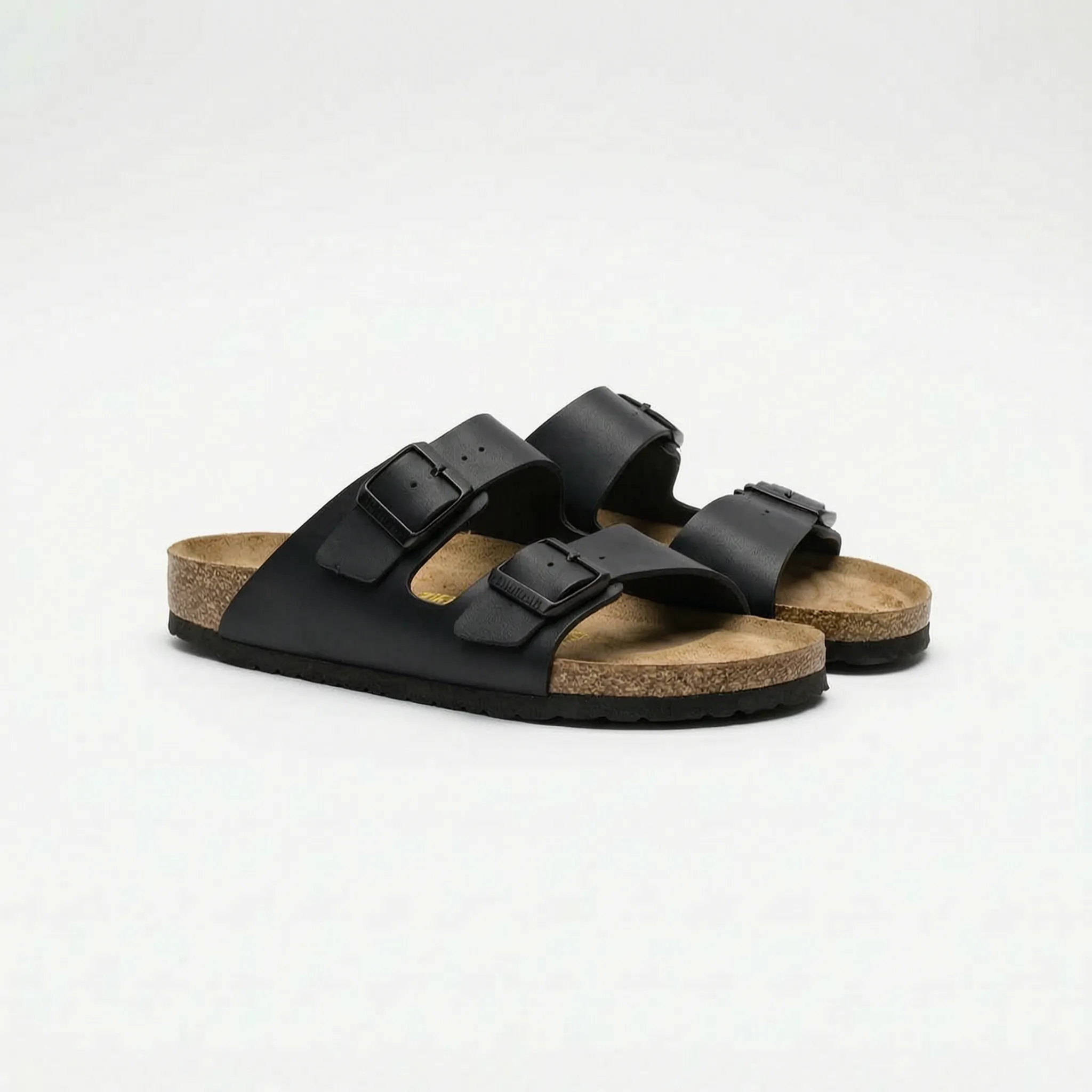 Trevell  - Classic Men's Summer Sandals Warm Weather Outings