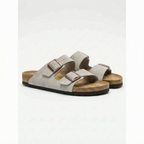 Trevell  - Classic Men's Summer Sandals Warm Weather Outings