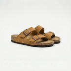 Trevell  - Classic Men's Summer Sandals Warm Weather Outings