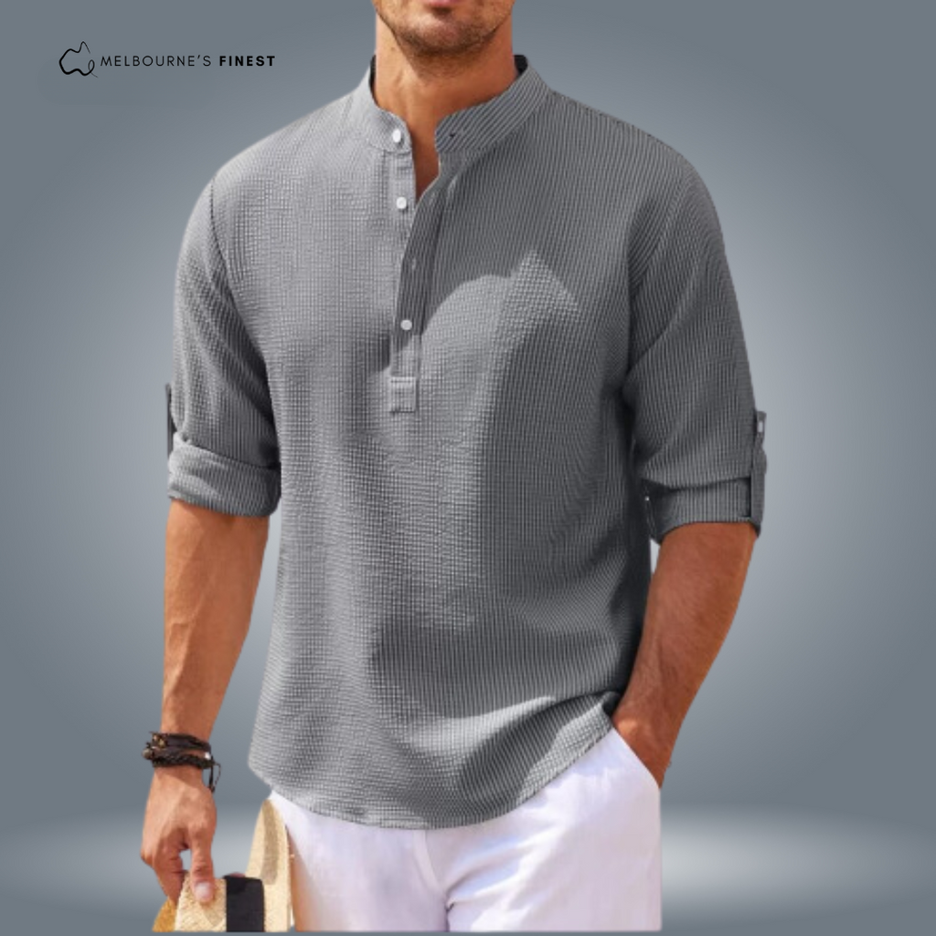 untitleddesign_10