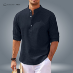 untitleddesign_12