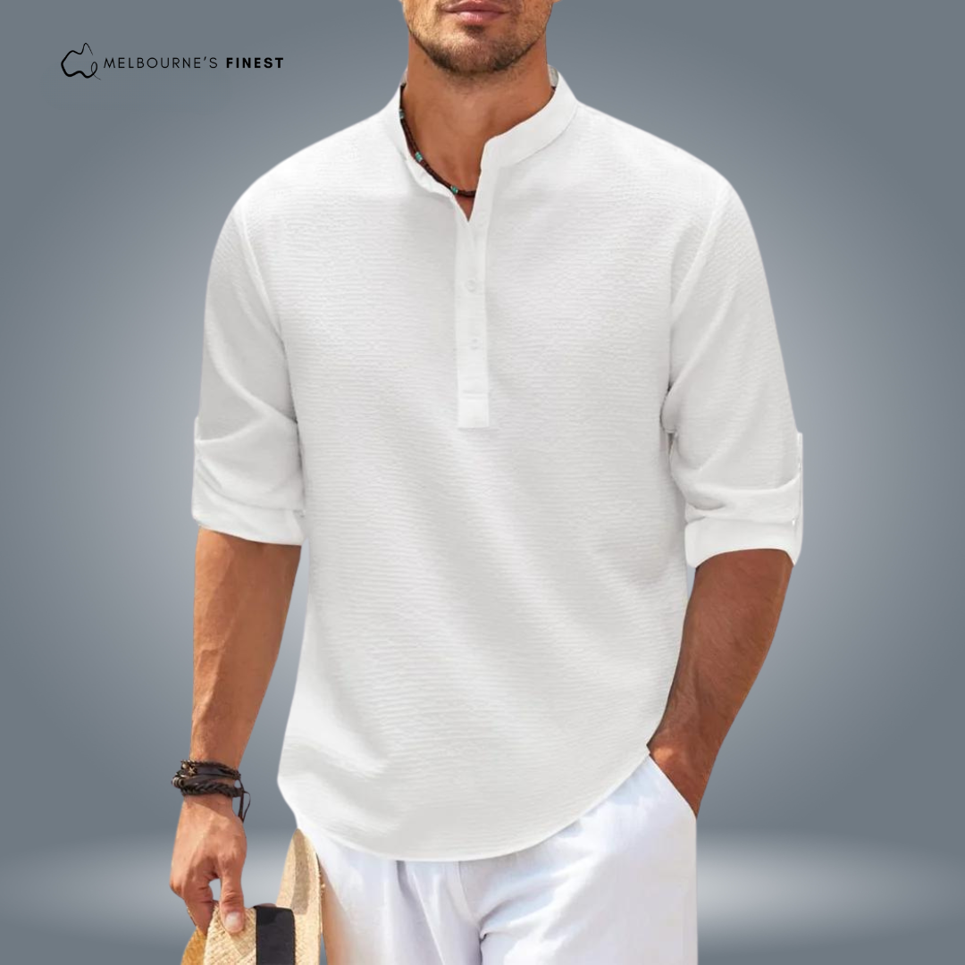 untitleddesign_5