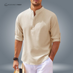 untitleddesign_6