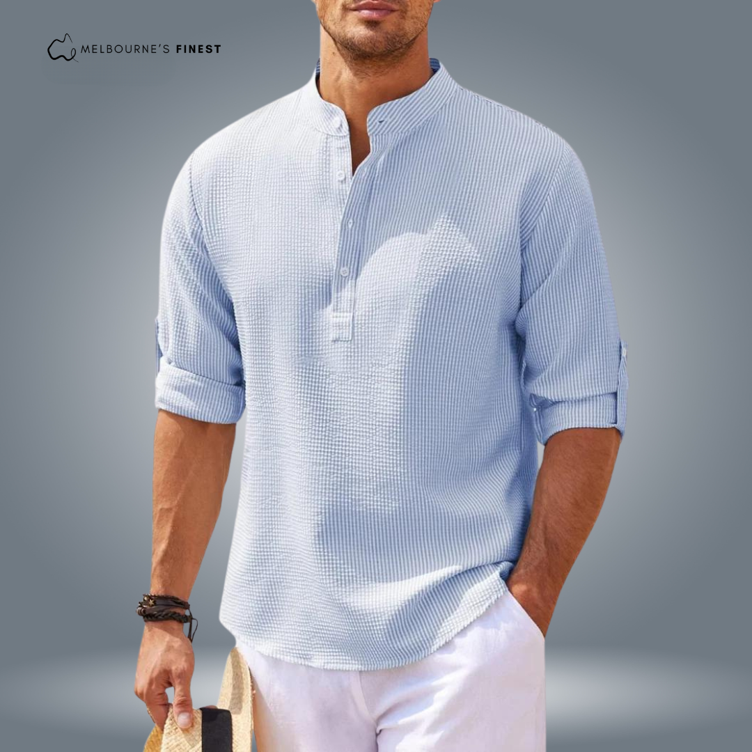 untitleddesign_7