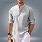 untitleddesign_8