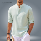 untitleddesign_9
