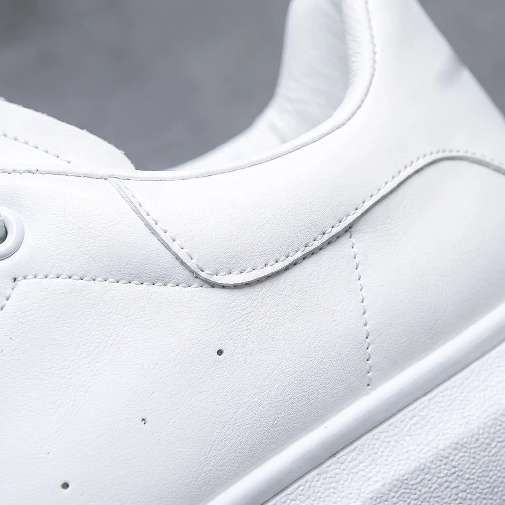 UrbanPace  - Chunky Platform Casual Mens Trainers Daily City Commuting