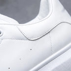 UrbanPace  - Chunky Platform Casual Mens Trainers Daily City Commuting