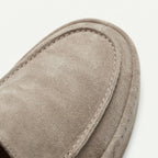 Valdor - Men's Slip-On Casual Loafers