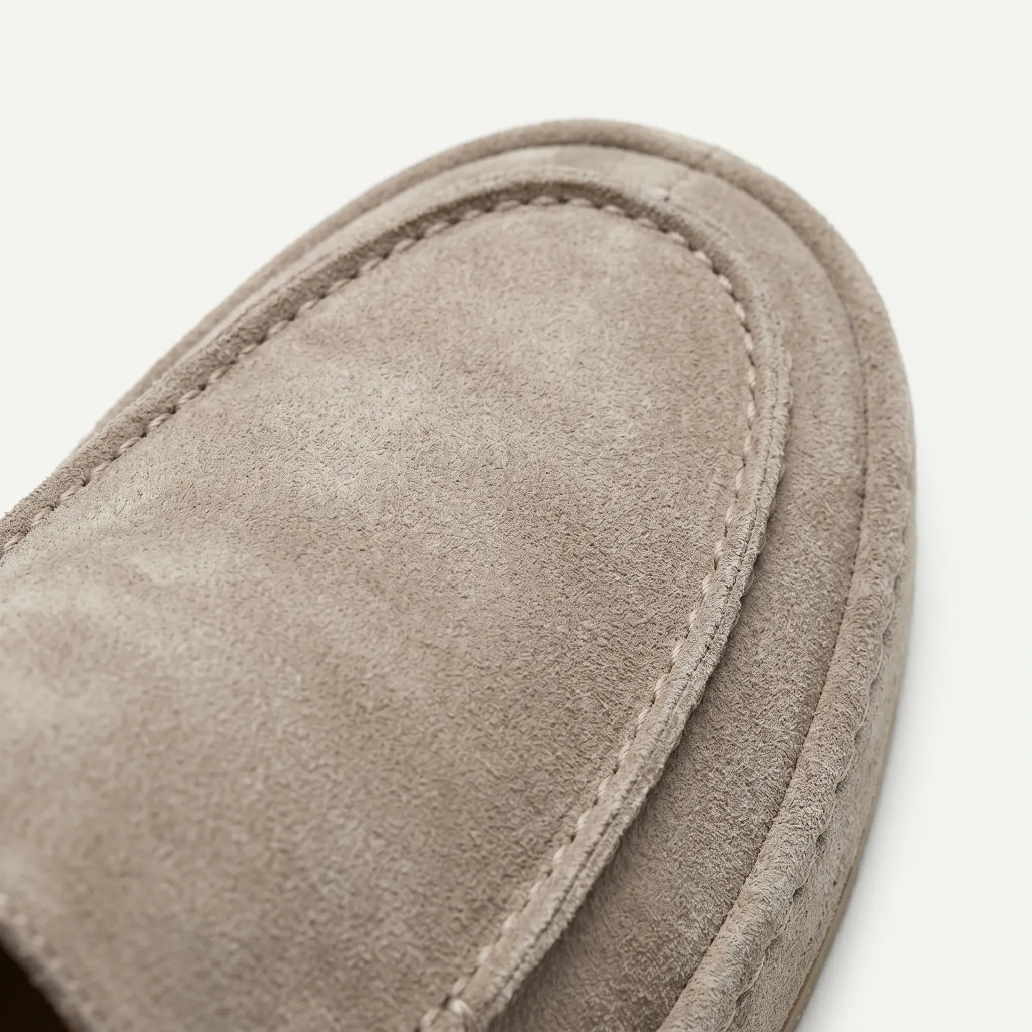 Valdor - Men's Slip-On Casual Loafers