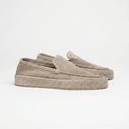 Valdor - Men's Slip-On Casual Loafers