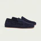 Valdor - Men's Slip-On Casual Loafers