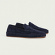 Valdor - Men's Slip-On Casual Loafers