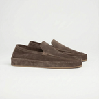 Valdor - Men's Slip-On Casual Loafers