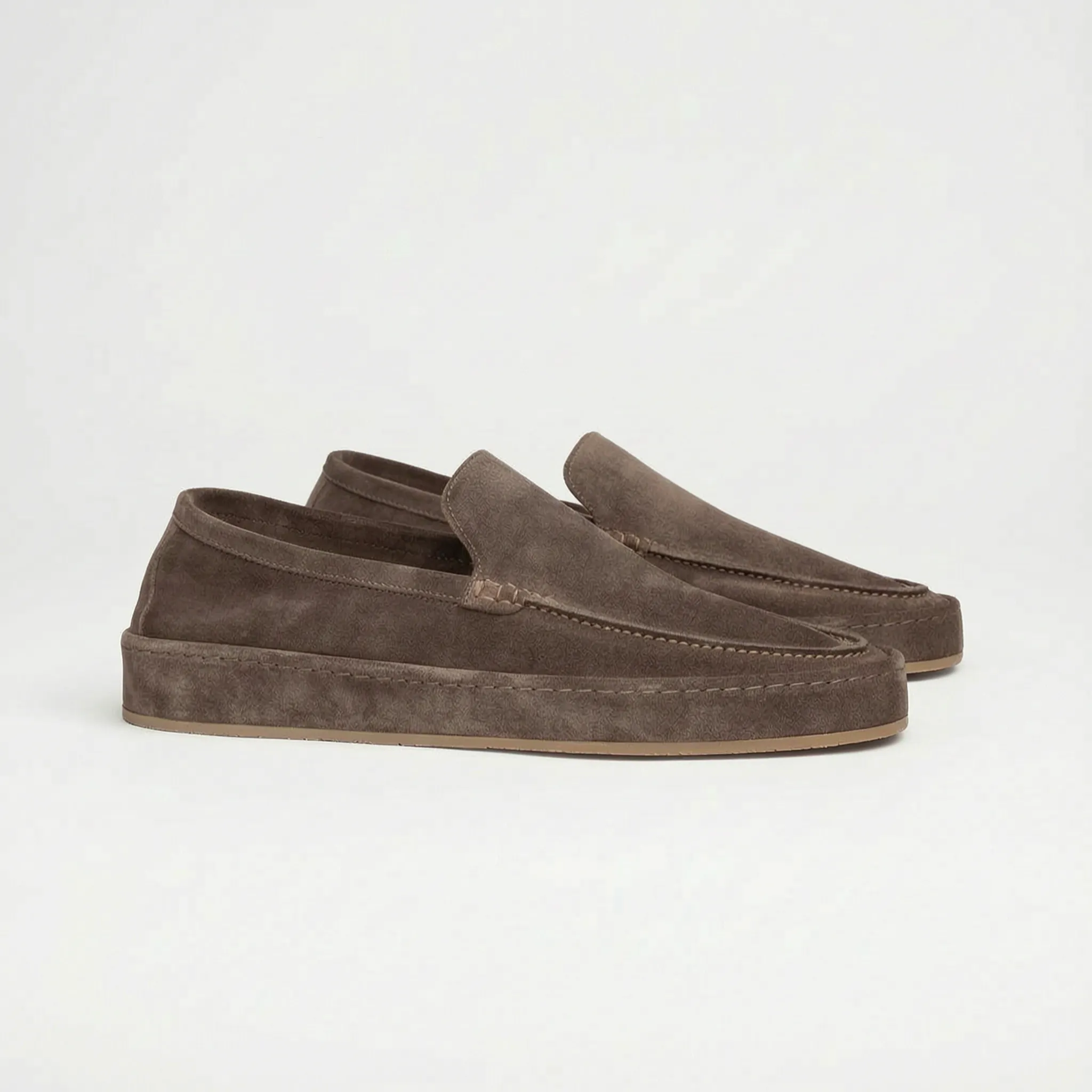 Valdor - Men's Slip-On Casual Loafers