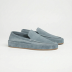 Valdor - Men's Slip-On Casual Loafers