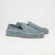 Valdor - Men's Slip-On Casual Loafers