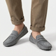 Velaro  - Classic Men's Slip-On Loafers Casual Weekend Outings
