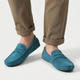 Velaro  - Classic Men's Slip-On Loafers Casual Weekend Outings