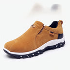 Veldon  - Men's Casual Slip On Shoes Everyday Walking