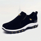 Veldon  - Men's Casual Slip On Shoes Everyday Walking