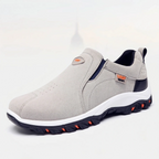 Veldon  - Men's Casual Slip On Shoes Everyday Walking