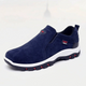 Veldon  - Men's Casual Slip On Shoes Everyday Walking