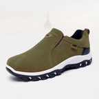 Veldon  - Men's Casual Slip On Shoes Everyday Walking