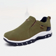 Veldon  - Men's Casual Slip On Shoes Everyday Walking