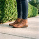 Velloris - Casual Ankle Orthopaedic Boots For Women