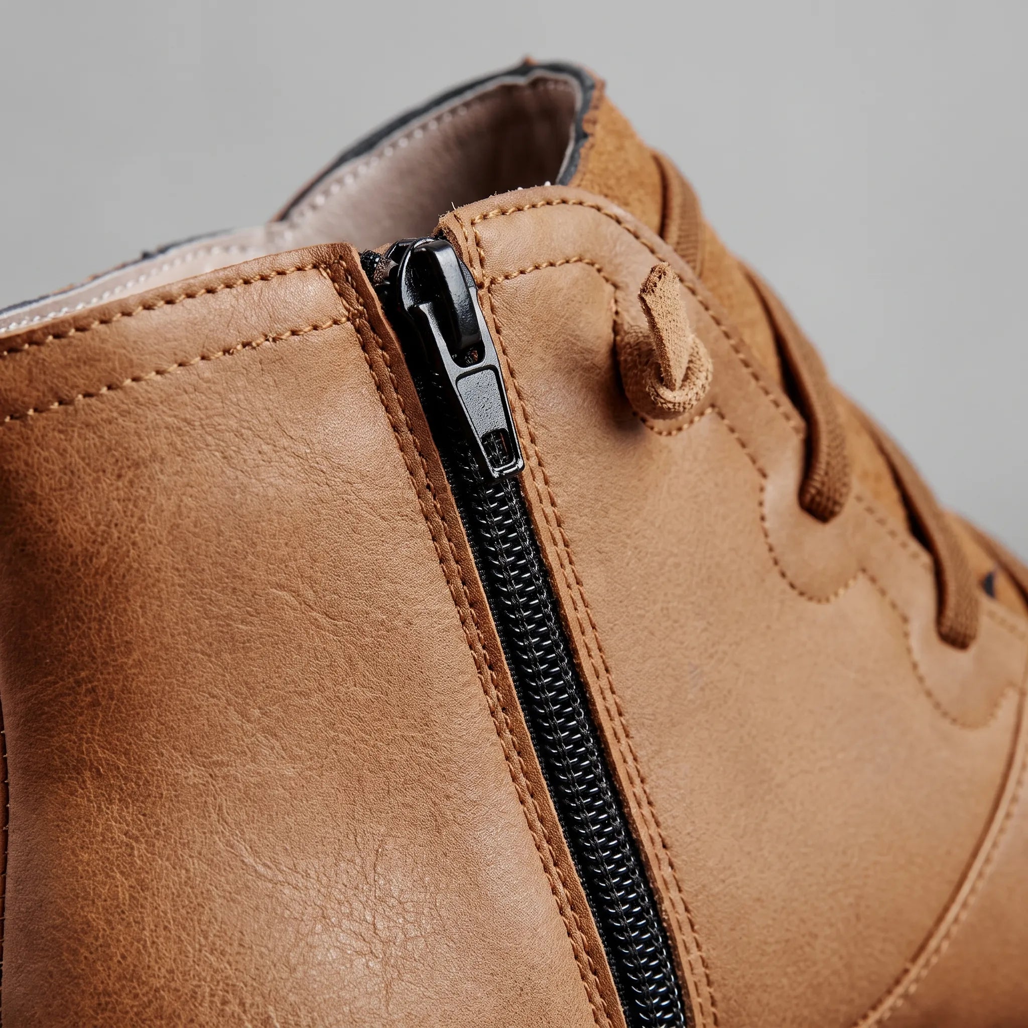 Velloris - Casual Ankle Orthopaedic Boots For Women