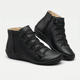 Velloris - Casual Ankle Orthopaedic Boots For Women