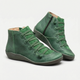Velloris - Casual Ankle Orthopaedic Boots For Women