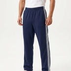 Vellox - Men's Relaxed Sports Trousers