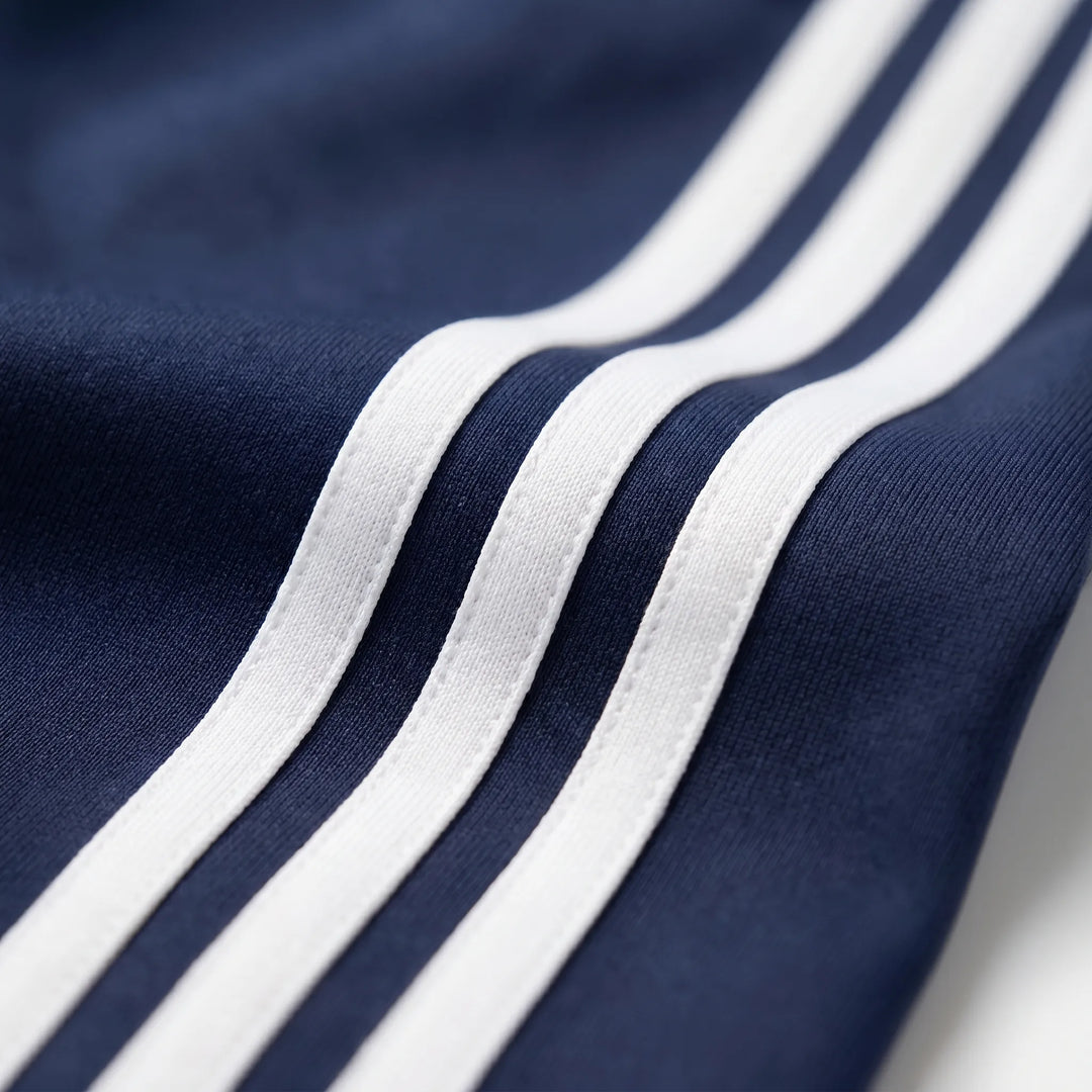 Vellox - Men's Relaxed Sports Trousers