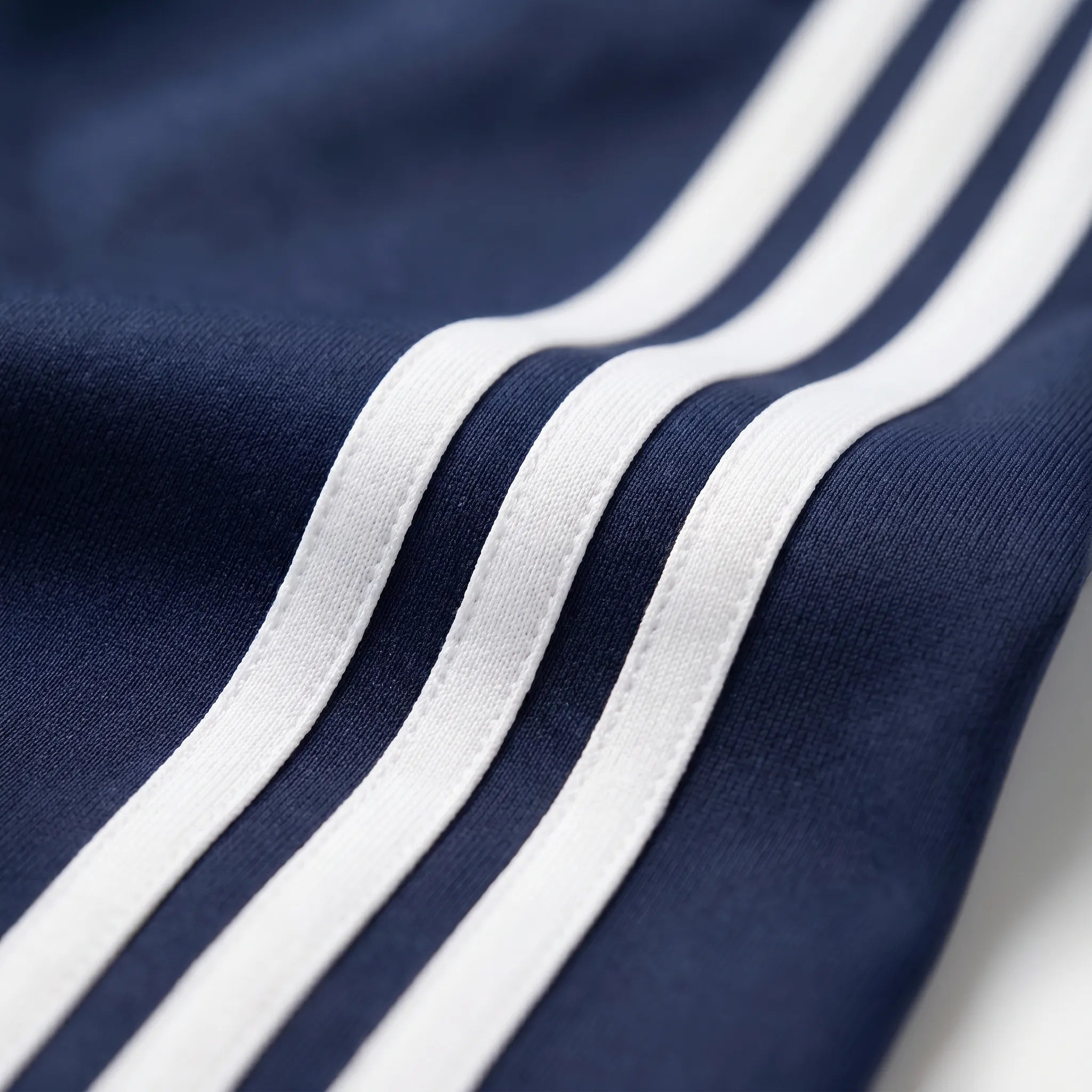 Vellox - Men's Relaxed Sports Trousers