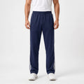 Vellox - Men's Relaxed Sports Trousers