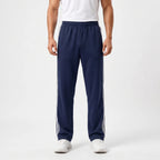 Vellox - Men's Relaxed Sports Trousers