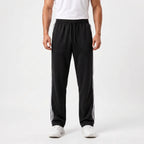 Vellox - Men's Relaxed Sports Trousers