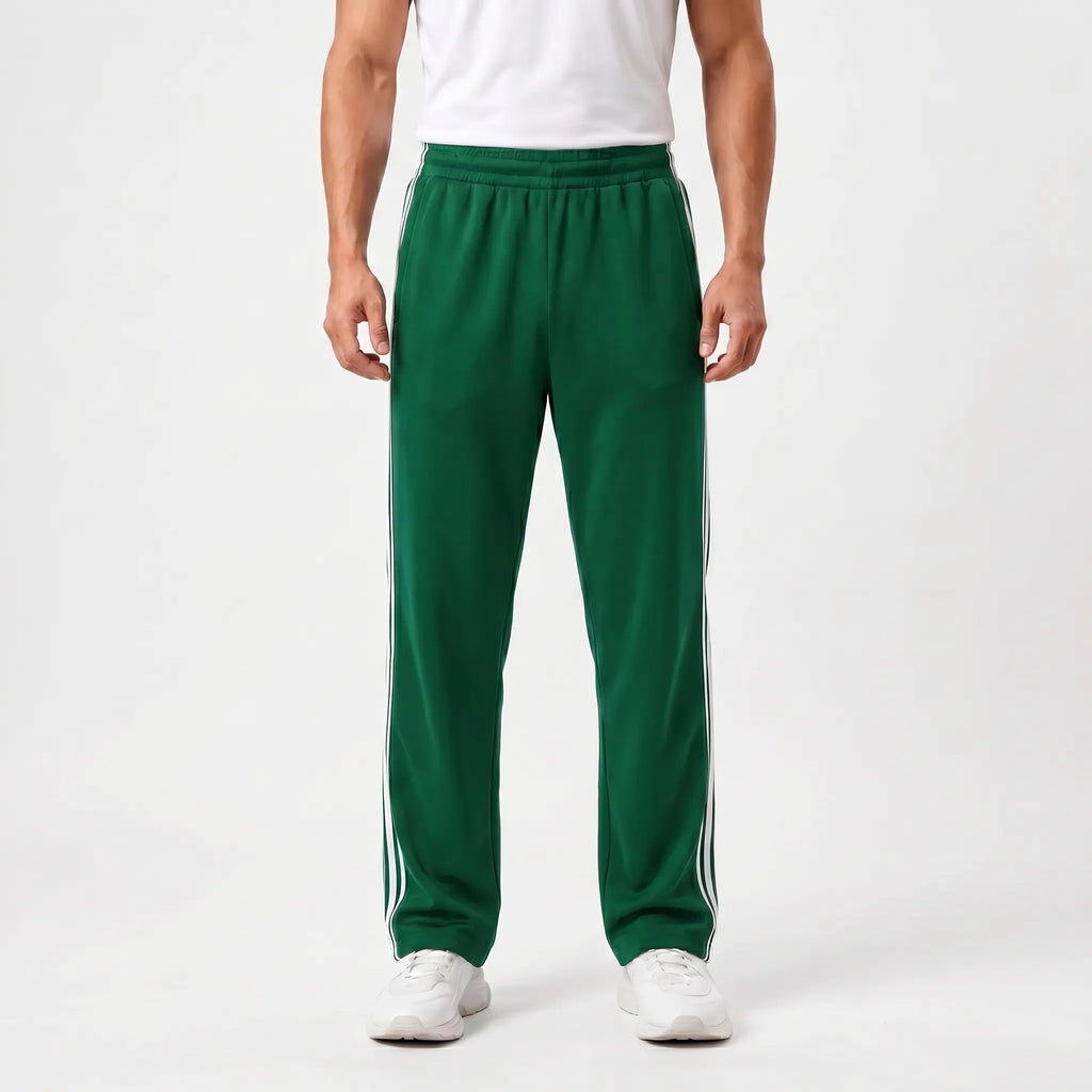 Vellox - Men's Relaxed Sports Trousers