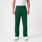 Vellox - Men's Relaxed Sports Trousers