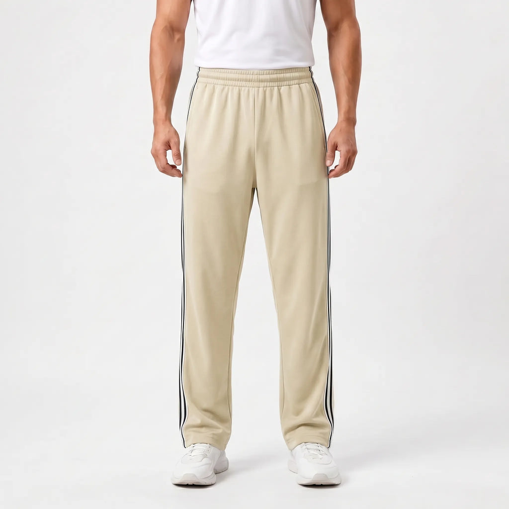 Vellox - Men's Relaxed Sports Trousers