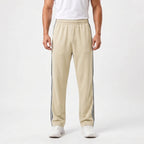 Vellox - Men's Relaxed Sports Trousers