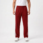 Vellox - Men's Relaxed Sports Trousers