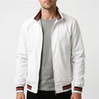 VentoJacket  - Lightweight Casual Mens Jacket Casual Layering